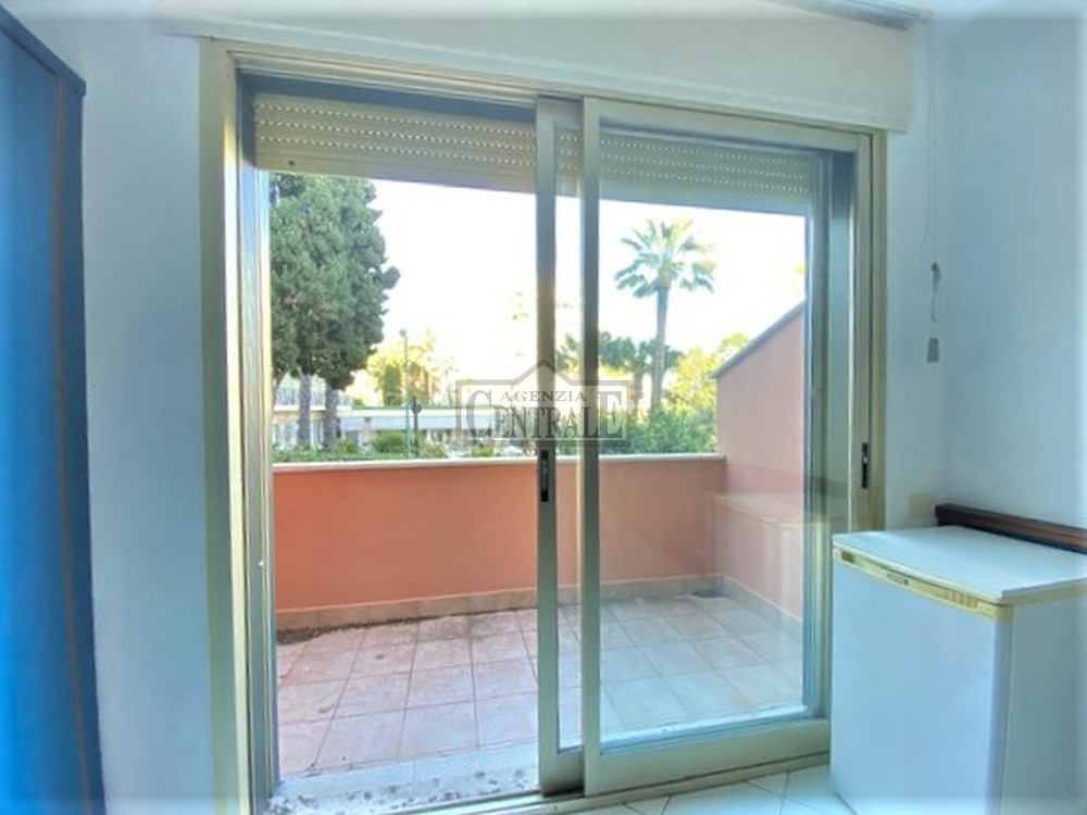 Agenzia Immobiliare Centrale Sanremo